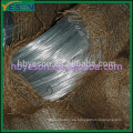 Materiales de Construcción Precio Fence Wire / Fencing Wire